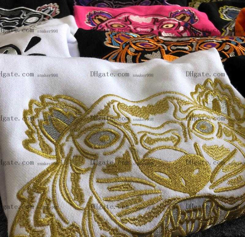 2023 Men Women Designers t Shirts Embroidery Printing Tees Sport Round Neck Tee Mans Casual Shirt Luxurys Clothing Street Box Mens European, Extra not product
2023 Men Women Designers t Shirts Embroidery Printing Tees Sport Round Neck Tee Mans Casual Shirt Luxurys Clothing Street Box Mens European, Extra not product