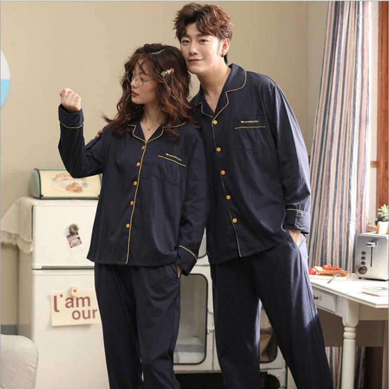 Women's Sleepwear Fashion Pajamas Winter Autumn 2 Pieces Set Long Sleeve Lounge Wear For Woman, Red 2
Women's Sleepwear Fashion Pajamas Winter Autumn 2 Pieces Set Long Sleeve Lounge Wear For Woman, Red 2