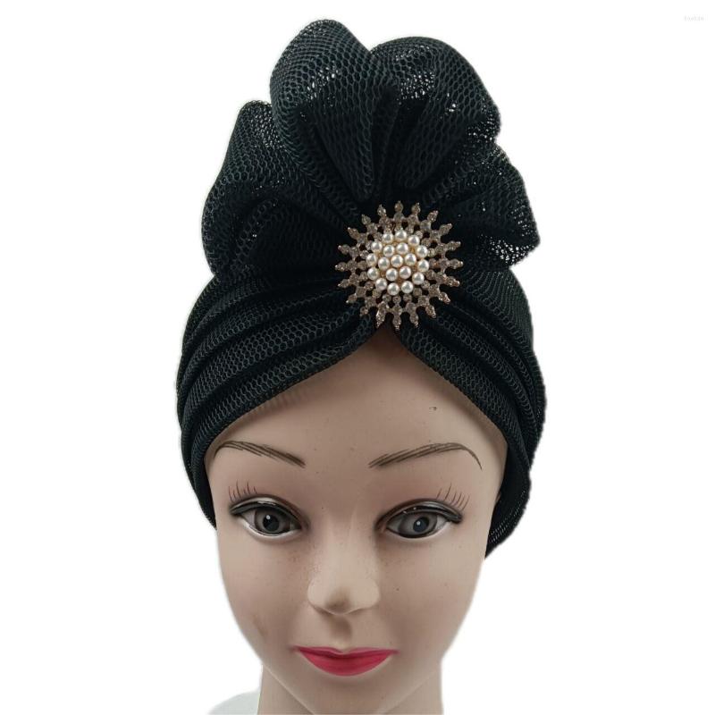 Ethnic Clothing 2023 Summer Fashion Style African Women Solid Color Headtie Caps Hats
Ethnic Clothing 2023 Summer Fashion Style African Women Solid Color Headtie Caps Hats