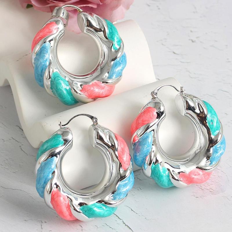 Necklace Earrings Set Jewelry For Women Pendent High Quality Copper Accessories Party, Picture shown
Necklace Earrings Set Jewelry For Women Pendent High Quality Copper Accessories Party, Picture shown