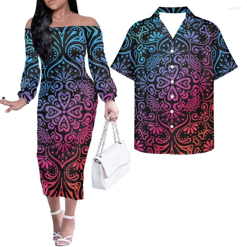 Casual Dresses Cumagical Men And Women Couple Set Polynesian Floral Stripe Design Print Off Shoulder Bodycon Dress Maxi, Ysfc0872d69f16
Casual Dresses Cumagical Men And Women Couple Set Polynesian Floral Stripe Design Print Off Shoulder Bodycon Dress Maxi, Ysfc0872d69f16