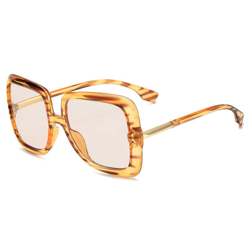 Sunglasses Women Square Sunglasses Oversized Luxury Butterfly Sun Glasses Vintage Designer Eyewear UV400 Brand Femal Shades Goggles Oculos G230225
Sunglasses Women Square Sunglasses Oversized Luxury Butterfly Sun Glasses Vintage Designer Eyewear UV400 Brand Femal Shades Goggles Oculos G230225