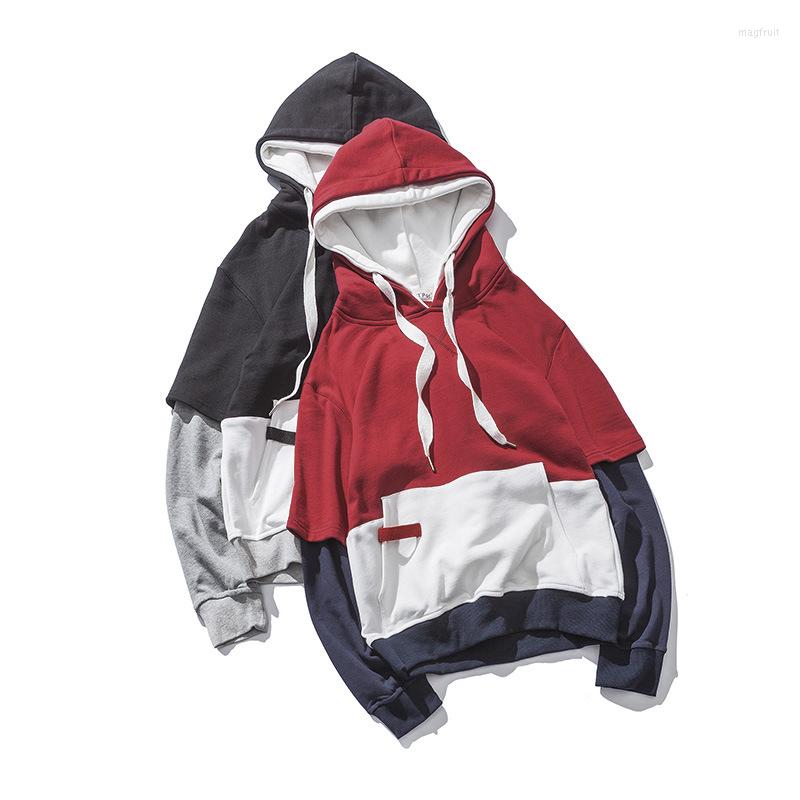Men's Hoodies Harajuku Oversized Winter Hoodie Men Women Long Sleeve Patch Sweatshirts Coat Korean Loose Sweatshirt 2023, Black
Men's Hoodies Harajuku Oversized Winter Hoodie Men Women Long Sleeve Patch Sweatshirts Coat Korean Loose Sweatshirt 2023, Black