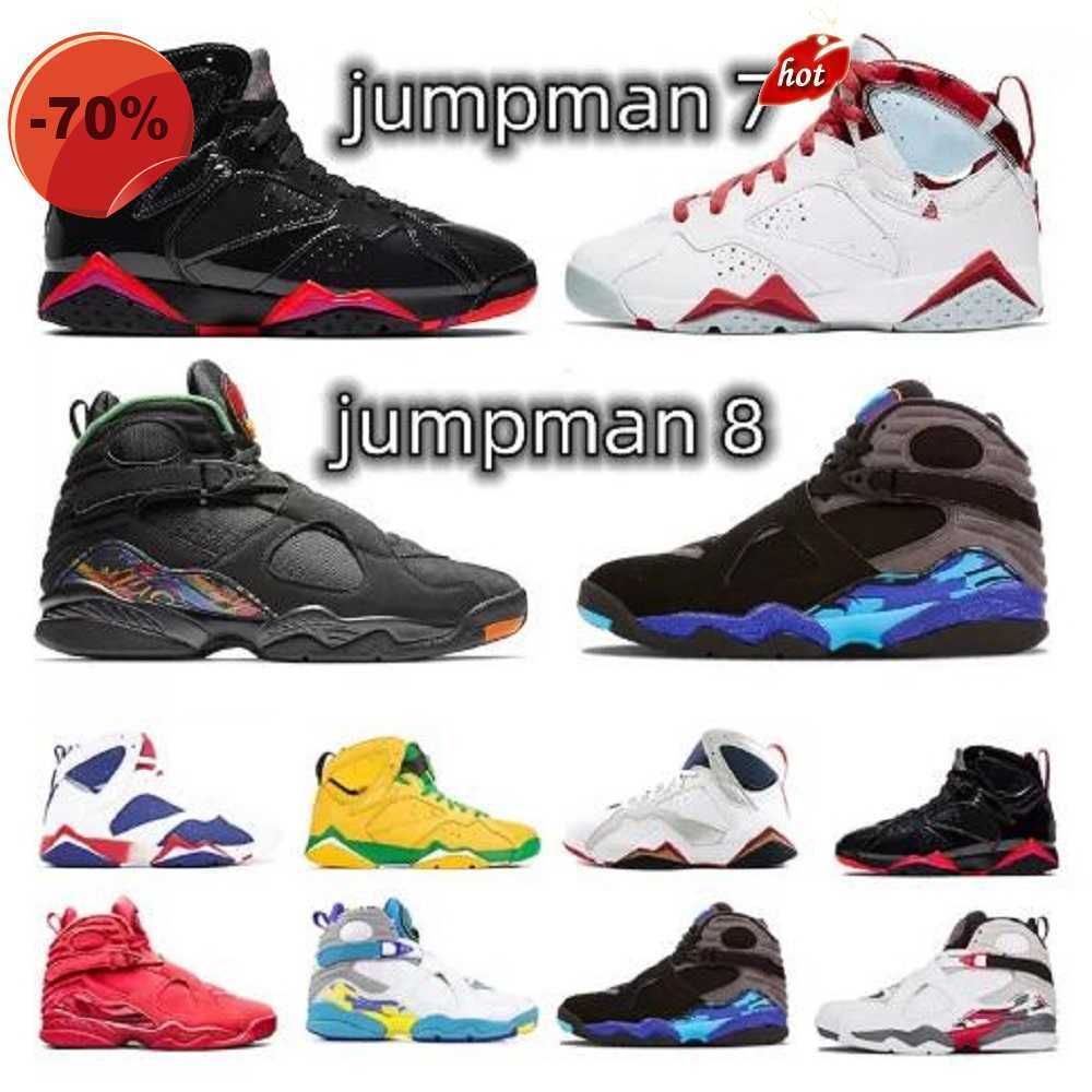 Slippers Basketball AMG Shoes Mens Trainers Sports Sneakers Patent Leather Hare Flint 8S Aqua Raid South Beach Three Peat 3M Reflective Jumpman 7 8, # 100
Slippers Basketball AMG Shoes Mens Trainers Sports Sneakers Patent Leather Hare Flint 8S Aqua Raid South Beach Three Peat 3M Reflective Jumpman 7 8, # 100