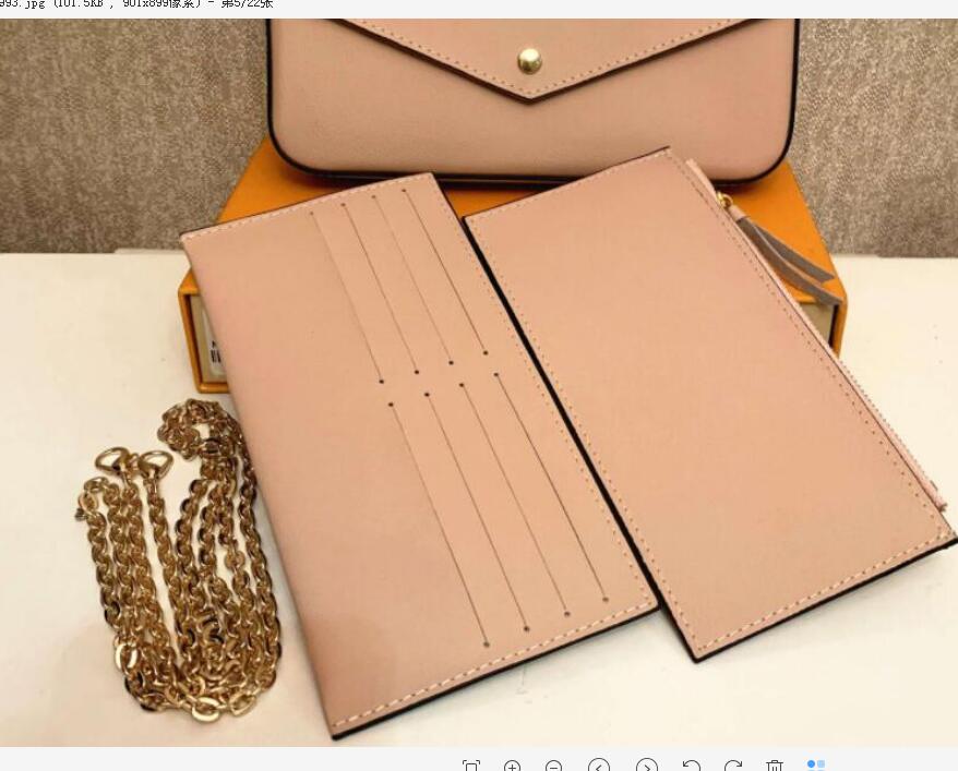 Luxurys Designers Bags Louis Vuitton Gucci GG guccie guccy YSLs LV LVS Louise Vuiton handbags Purse Woman Fashion Crossbody Shoulder Bag Wallets Handbags uhghn2326
Luxurys Designers Bags Louis Vuitton Gucci GG guccie guccy YSLs LV LVS Louise Vuiton handbags Purse Woman Fashion Crossbody Shoulder Bag Wallets Handbags uhghn2326