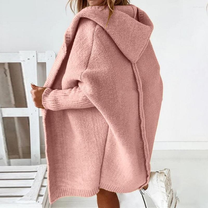 Women's Knits 2023 Long Women Sweater Black Autumn Winter Bat Sleeve Knitted Jacket Loose Red Ladies Sweaters Oversized Cardigans Coat, Orange
Women's Knits 2023 Long Women Sweater Black Autumn Winter Bat Sleeve Knitted Jacket Loose Red Ladies Sweaters Oversized Cardigans Coat, Orange
