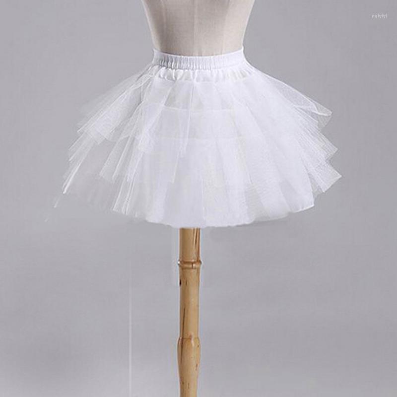 Skirts Women Sweet White Black Maid Wear Lolita Tutu Short Skirt Wedding Party Faldas Mujer Moda
Skirts Women Sweet White Black Maid Wear Lolita Tutu Short Skirt Wedding Party Faldas Mujer Moda
