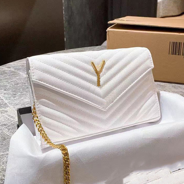 Luxury Claic Bags Sunset Bag Shoulder Designer Latest Color Handbag Leather Womens Cross Body Chain bag camera bags top quality
Luxury Claic Bags Sunset Bag Shoulder Designer Latest Color Handbag Leather Womens Cross Body Chain bag camera bags top quality