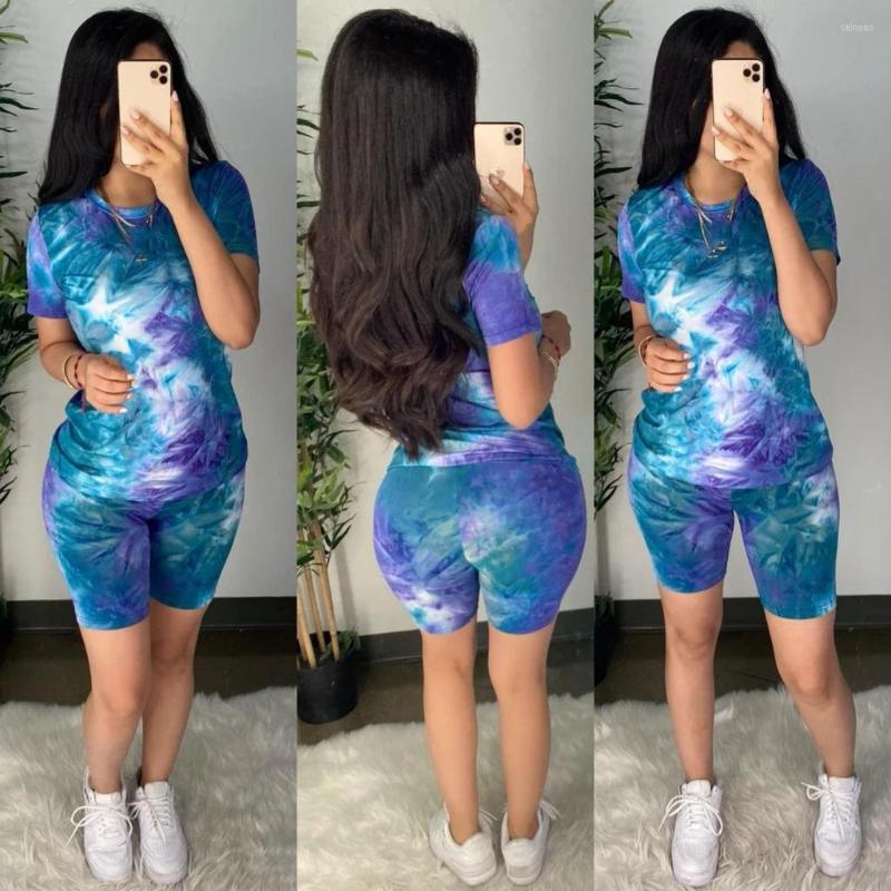 Women's Tanks Baseball For Women Womens Short Sleeve Strappy Tie-dye Print Cami Belt Top And Black Dressy Beige Workout Set, Yellow
Women's Tanks Baseball For Women Womens Short Sleeve Strappy Tie-dye Print Cami Belt Top And Black Dressy Beige Workout Set, Yellow