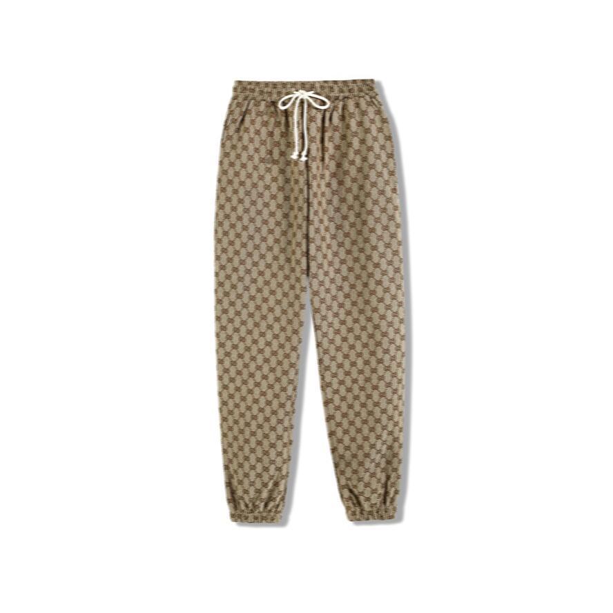 Mens Designer Track Pants Casual Men Women Joggers Pant Fashion Hip Hop Casual Elastic Waist Trousers Sportswear
Mens Designer Track Pants Casual Men Women Joggers Pant Fashion Hip Hop Casual Elastic Waist Trousers Sportswear