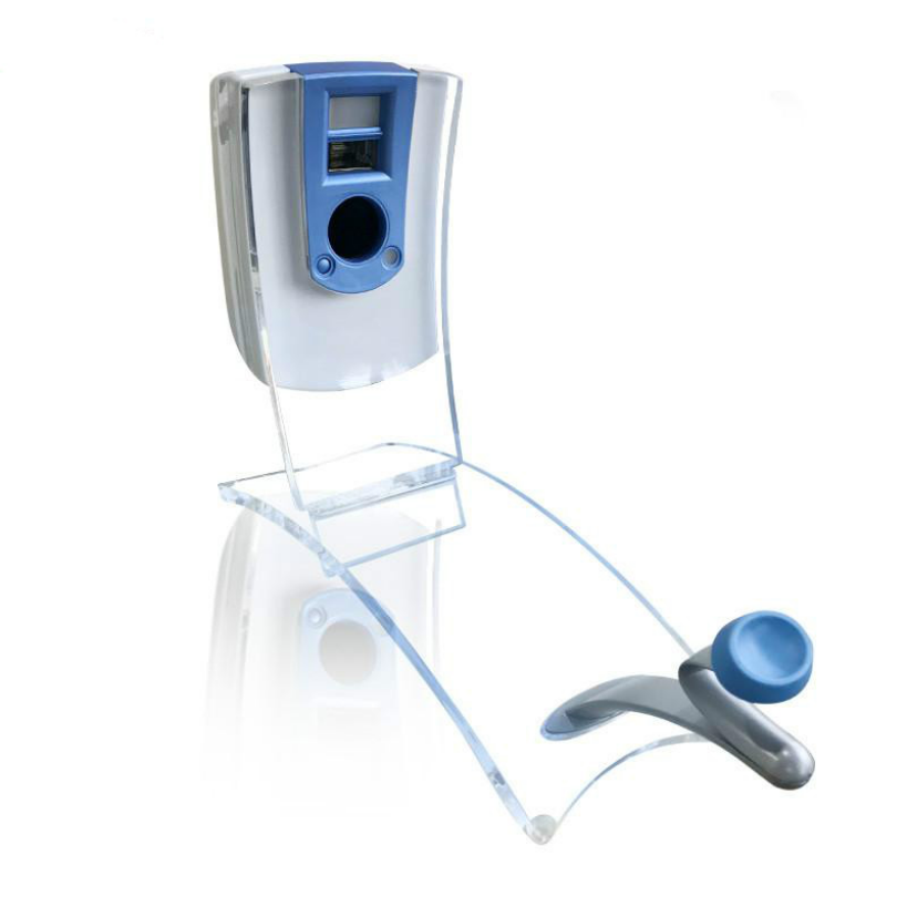 Skin Diagnosis Magic Mirror Analyzer Moisture Test Pen Face Analysis Machine Facial Analysis Machine Scanner For Salon Spa Use
Skin Diagnosis Magic Mirror Analyzer Moisture Test Pen Face Analysis Machine Facial Analysis Machine Scanner For Salon Spa Use
