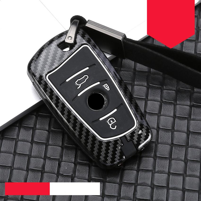 For BMW 520 525 F20 f30 f10 F18 118i 320i 1357Series X1 X3 X4 X5 X6 Z4 M3 M4 M5 E60 E30 E90 New alloy silica gel Car Key Case1963, Style
For BMW 520 525 F20 f30 f10 F18 118i 320i 1357Series X1 X3 X4 X5 X6 Z4 M3 M4 M5 E60 E30 E90 New alloy silica gel Car Key Case1963, Style