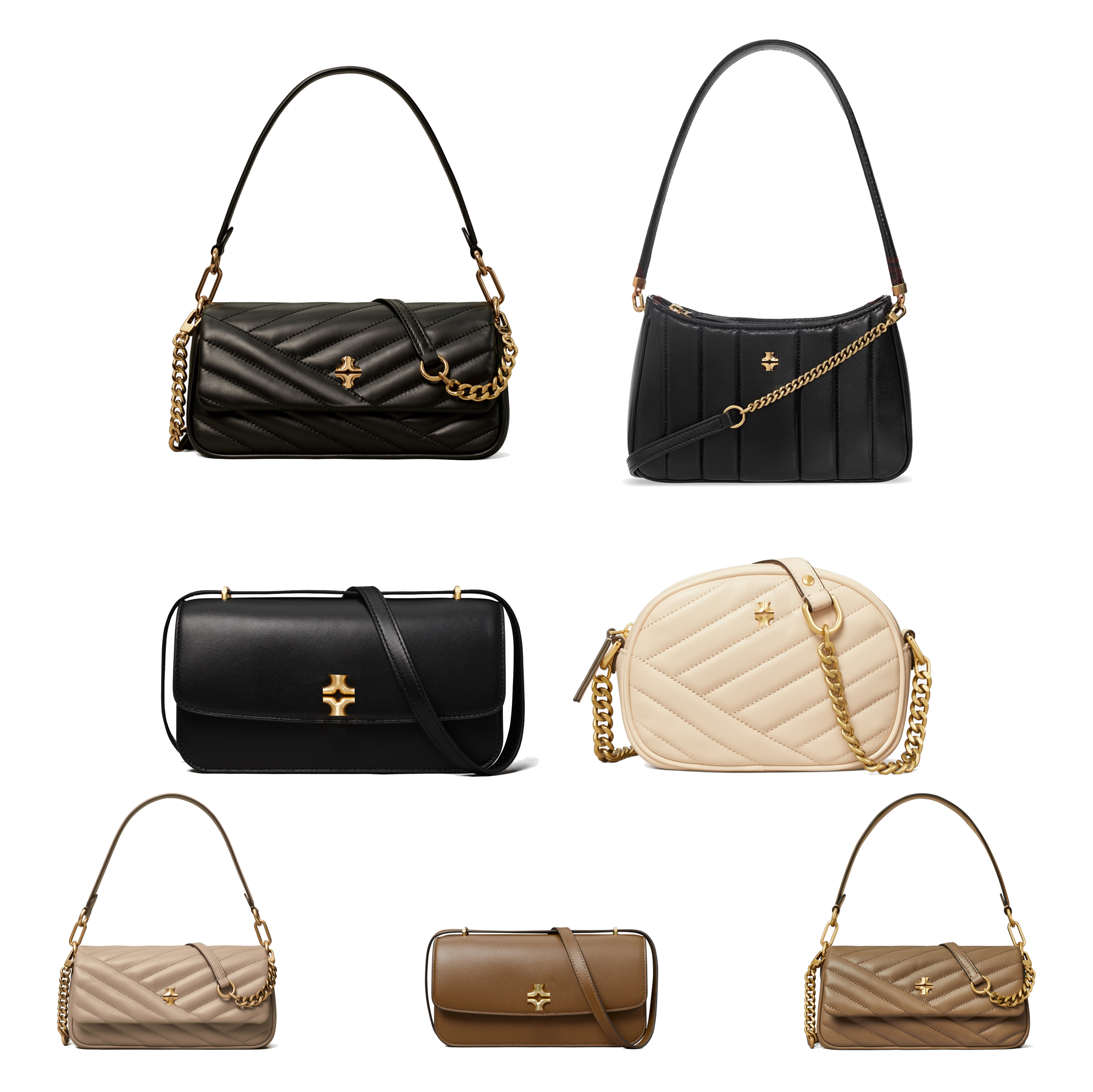 Designer classic flap black kira chevron camera tote bag Womens Mens Designer wallets shoulder luxury designer handbag crossbody baguette travel, 1-black
Designer classic flap black kira chevron camera tote bag Womens Mens Designer wallets shoulder luxury designer handbag crossbody baguette travel, 1-black