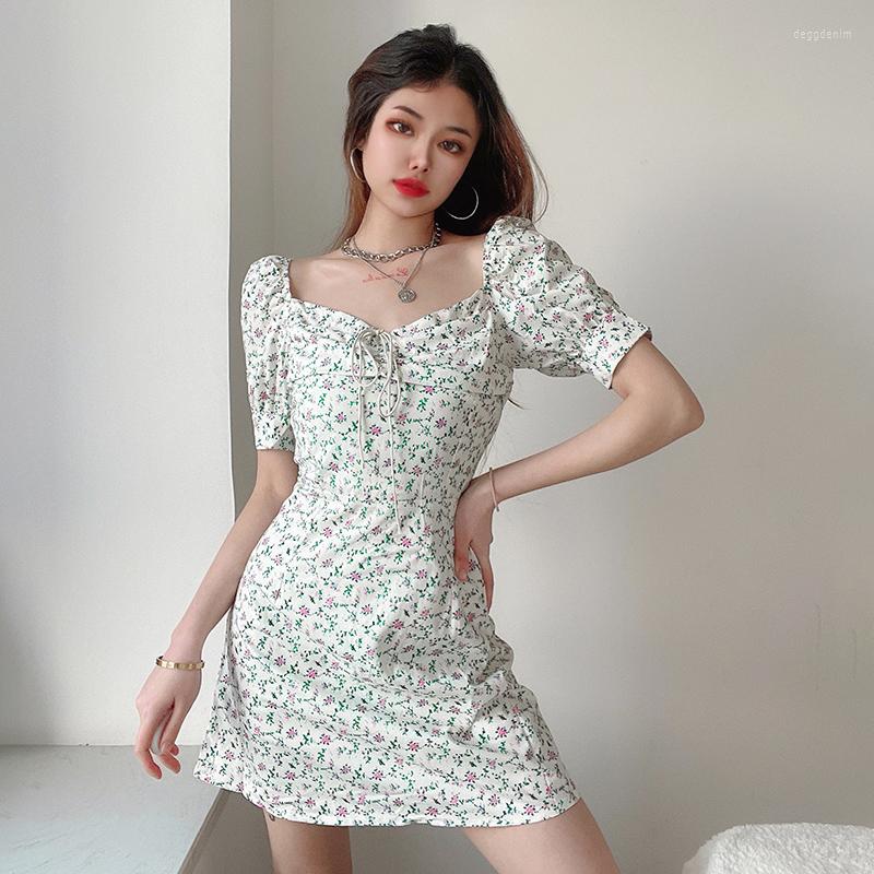 Party Dresses Heydress Women Purple White Elegant Puff Sleeve Casual A-line Girls Dress Summer Boho Tie Neck Floral Print Mini Sexy
Party Dresses Heydress Women Purple White Elegant Puff Sleeve Casual A-line Girls Dress Summer Boho Tie Neck Floral Print Mini Sexy