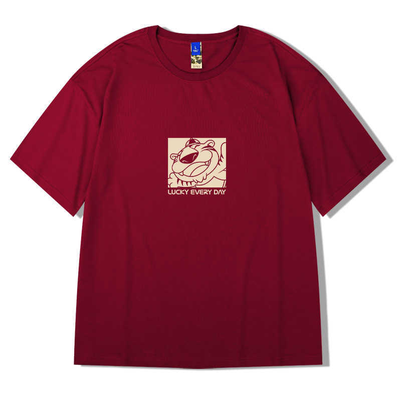 DE 2022 Hip Men's T-Shirts Tees T-Shirt nese Style Panda Harajuku Loose Men T Shirt Casual Summer New Oversized Male Punk Cloes G221109 NVQ5, White
DE 2022 Hip Men's T-Shirts Tees T-Shirt nese Style Panda Harajuku Loose Men T Shirt Casual Summer New Oversized Male Punk Cloes G221109 NVQ5, White