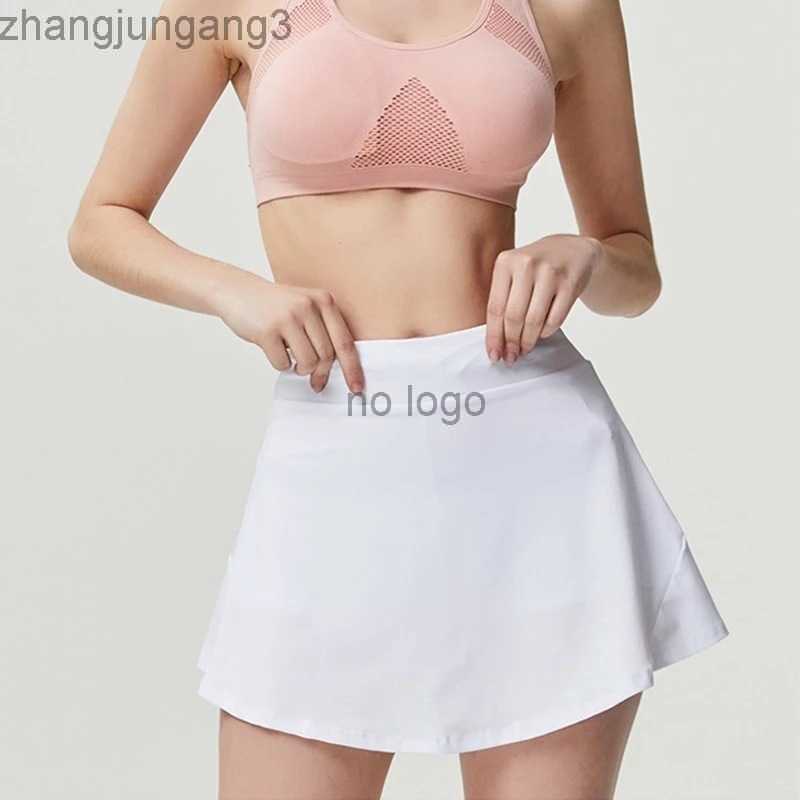 Desginer Alos Lululemens Women Shorts 2022 Sports Skirt Women' Anti-wandering Yoga Pants Skirt Tennis Golf Skirt Running Fitness Skirt, Black
Desginer Alos Lululemens Women Shorts 2022 Sports Skirt Women' Anti-wandering Yoga Pants Skirt Tennis Golf Skirt Running Fitness Skirt, Black