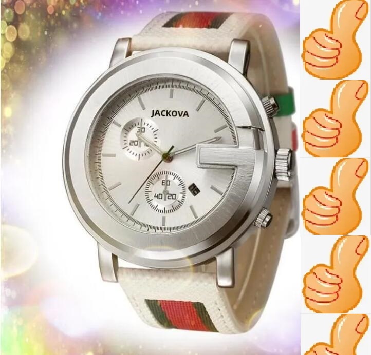 Super Quality goods big designer watch Luxury Fashion Crystal Diamonds Men Watches Women Quartz Large dial auto date dress designer wristwatch gifts, As pic
Super Quality goods big designer watch Luxury Fashion Crystal Diamonds Men Watches Women Quartz Large dial auto date dress designer wristwatch gifts, As pic