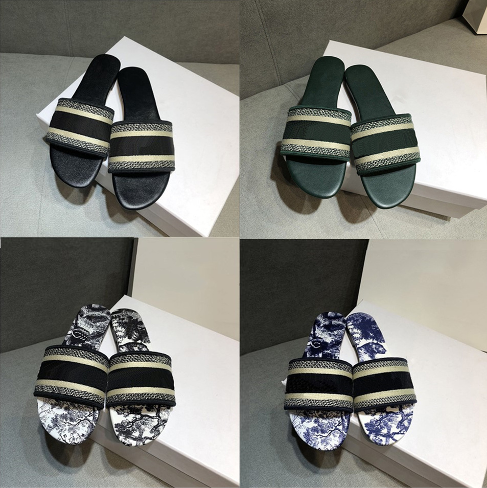 Paris Summer Sandals Women Shoes Ladies High Quality Slides channel Sandals Womens Shoes New Fashion Luxury Designer Brands Beach Flat Shoes Female Slippers, D17 high quality
Paris Summer Sandals Women Shoes Ladies High Quality Slides channel Sandals Womens Shoes New Fashion Luxury Designer Brands Beach Flat Shoes Female Slippers, D17 high quality