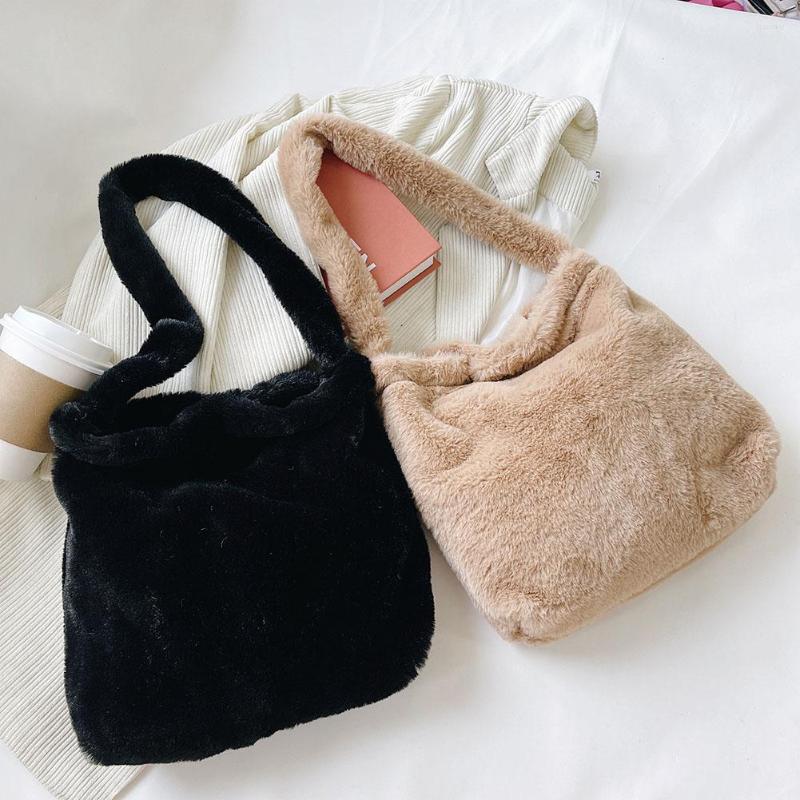 Evening Bags Elegant Design Women Tote Handbags Love Pattern Plush Autumn Winter Underarm Bag Large Capacity Ladies Simple Shoulder, Khaki leopard print
Evening Bags Elegant Design Women Tote Handbags Love Pattern Plush Autumn Winter Underarm Bag Large Capacity Ladies Simple Shoulder, Khaki leopard print