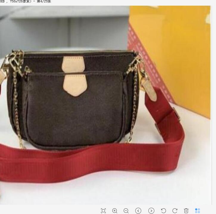 New women's designer handbag Louis Vuitton Gucci GG guccie guccy YSLs LV LVS Louise Vuiton handbags Bags Handbags Shoulder Bags bag Wallets uyjhfgcjhjh888kk2326, 22
New women's designer handbag Louis Vuitton Gucci GG guccie guccy YSLs LV LVS Louise Vuiton handbags Bags Handbags Shoulder Bags bag Wallets uyjhfgcjhjh888kk2326, 22