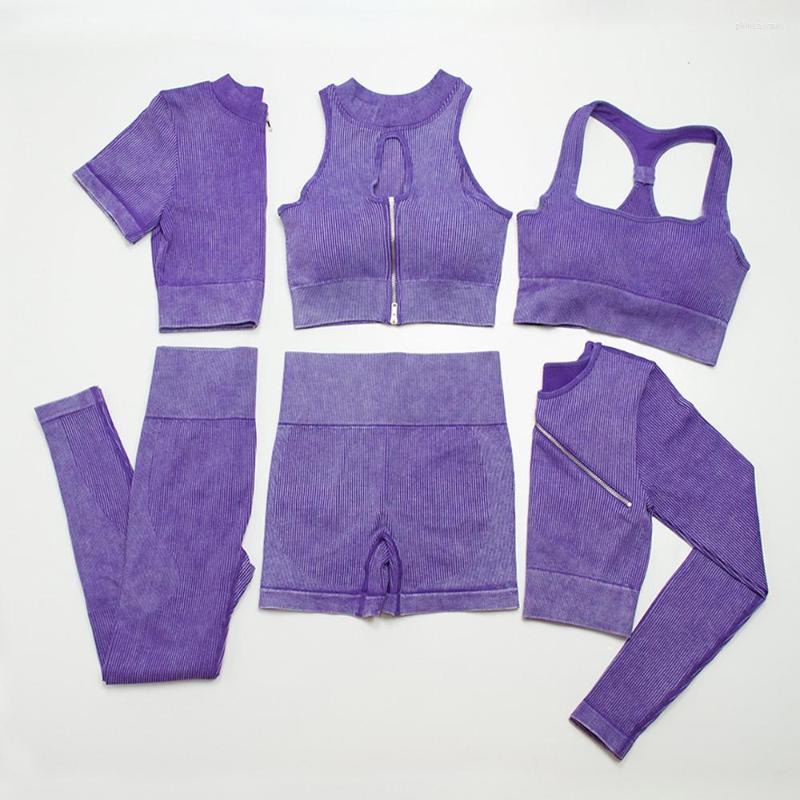 Active Sets Sport Set Women Yoga Gym Outfit Suit For Fitness Leggings Sports Bra Crop Top Tracksuit Clothing, Pink sports bra-a
Active Sets Sport Set Women Yoga Gym Outfit Suit For Fitness Leggings Sports Bra Crop Top Tracksuit Clothing, Pink sports bra-a