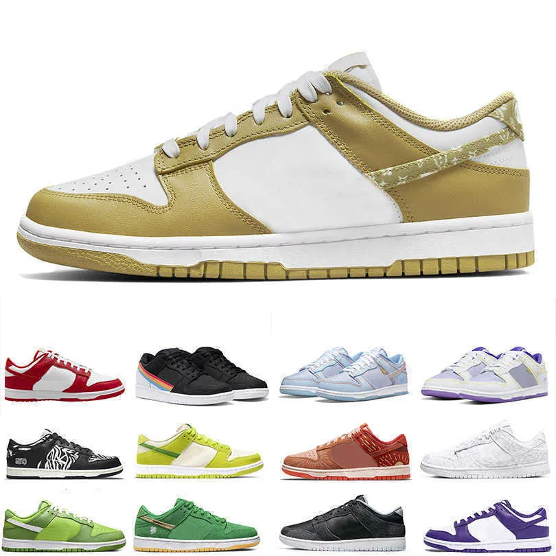Sb Boots Shoes Barley Paisley Bart Simpson Polaroid Winter Solstice Gym Red Outdoor Dunks Lows Union Argon Pistachio, Item#20
Sb Boots Shoes Barley Paisley Bart Simpson Polaroid Winter Solstice Gym Red Outdoor Dunks Lows Union Argon Pistachio, Item#20