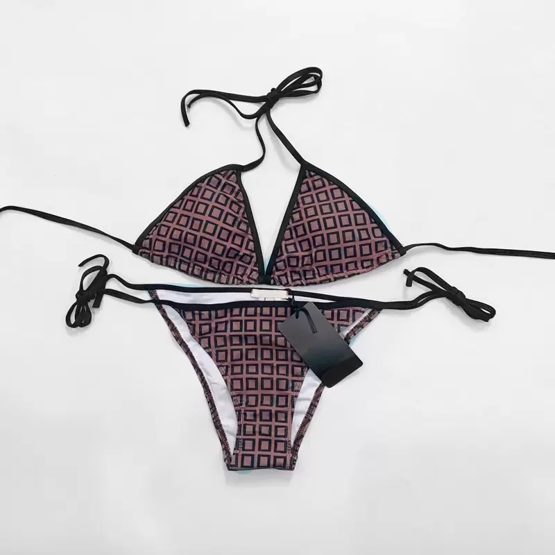 Women's swimwear designer women's wear high-quality fabric quick-drying anti-wrinkle quality classic sexy women's beach wear FFFFFF
Women's swimwear designer women's wear high-quality fabric quick-drying anti-wrinkle quality classic sexy women's beach wear FFFFFF