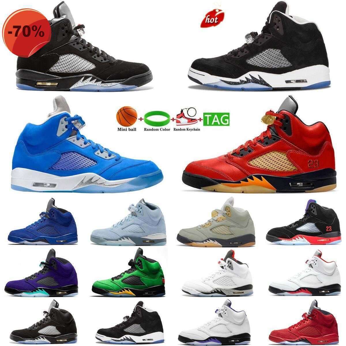 Slippers Basketball AMG Shoes Blue Bird University Blue 5 men Red suede 5s sneaker Raging Bull sports White Cement trainers oregon ducks size eur, 24 prfc
Slippers Basketball AMG Shoes Blue Bird University Blue 5 men Red suede 5s sneaker Raging Bull sports White Cement trainers oregon ducks size eur, 24 prfc