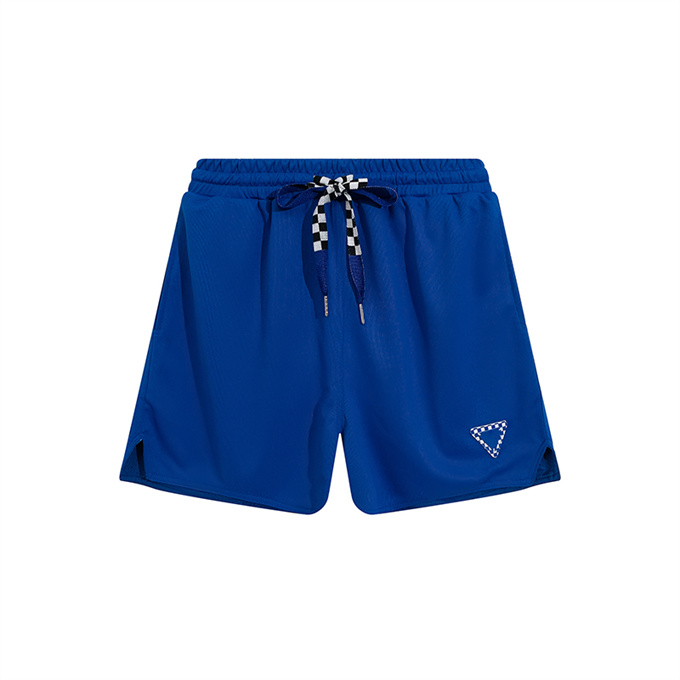 2023 Mens Designers Shorts Quick Drying Men Beach Pants Designer SwimWear Short Printing Summer Board Man Shorts Swim Short Size M-XXXL#20
2023 Mens Designers Shorts Quick Drying Men Beach Pants Designer SwimWear Short Printing Summer Board Man Shorts Swim Short Size M-XXXL#20