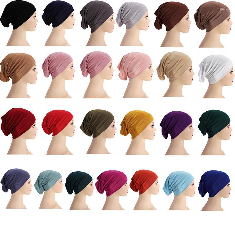 Ethnic Clothing 29 18CM Modal Monochrome Malaysian Barrel Cap Solid Color Bottoming High Elastic Mercerized Cotton Women's Arabian Scarf
Ethnic Clothing 29 18CM Modal Monochrome Malaysian Barrel Cap Solid Color Bottoming High Elastic Mercerized Cotton Women's Arabian Scarf