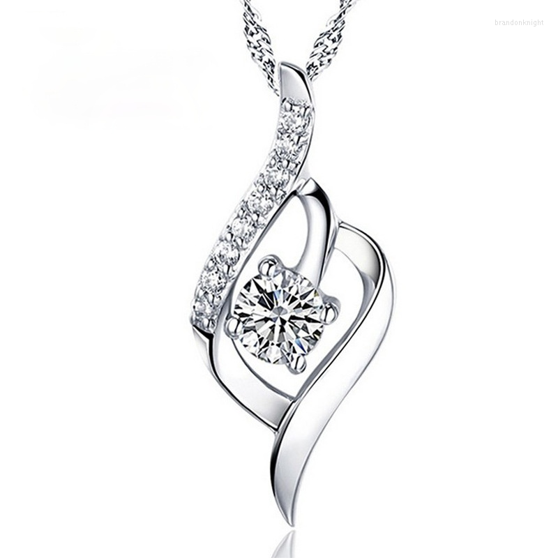 Chains Cupid Necklace Female Micro With Silver Color Pendant Sautoir Personality Clavicle Short Chain Jewelry Valentine's Day
Chains Cupid Necklace Female Micro With Silver Color Pendant Sautoir Personality Clavicle Short Chain Jewelry Valentine's Day