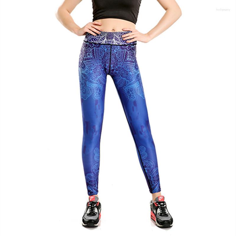 Active Pants Elegant Blue Yoga Capri Women Breathable Quick Dry Leggings Sports Exercise Clothes YS055, Yoga-0011
Active Pants Elegant Blue Yoga Capri Women Breathable Quick Dry Leggings Sports Exercise Clothes YS055, Yoga-0011