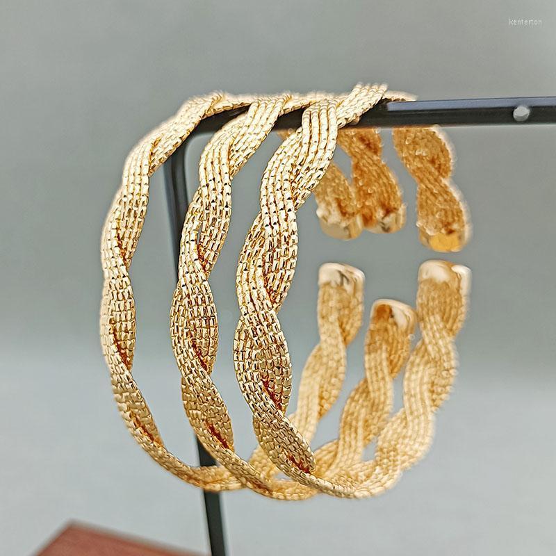 Bangle Arabian Dubai Copper Plated 24K Gold Bracelet Women Adjustable Braided Cutout Bridal AdjustableBangle Kent22
Bangle Arabian Dubai Copper Plated 24K Gold Bracelet Women Adjustable Braided Cutout Bridal AdjustableBangle Kent22