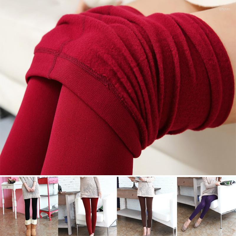 Women Socks Fashion Autumn Winter Warm Tights Pantyhose For Casual Slim High Elastic Stretch Sexy Woman Stocking, 1pcs style a
Women Socks Fashion Autumn Winter Warm Tights Pantyhose For Casual Slim High Elastic Stretch Sexy Woman Stocking, 1pcs style a