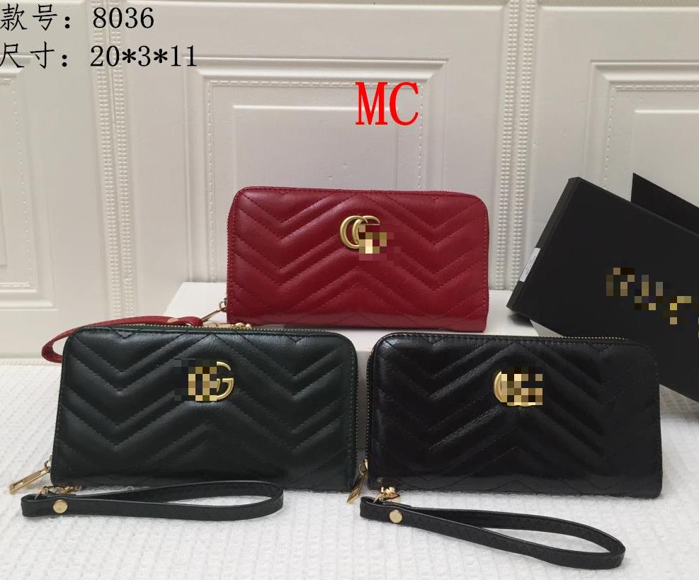 2023 Wallets Crossbody Ophidia Shell Bag Designers Bags GGity Handbags Womens Leather Shoulder Bags Fashion Handbag Crossbody
2023 Wallets Crossbody Ophidia Shell Bag Designers Bags GGity Handbags Womens Leather Shoulder Bags Fashion Handbag Crossbody