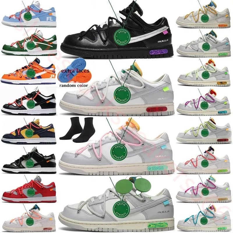 designer sb dunks mens women skate running shoes off chunky cool grey midas atlas lost unc black white laser orange trainers dunksb sneakers, Color # 3
designer sb dunks mens women skate running shoes off chunky cool grey midas atlas lost unc black white laser orange trainers dunksb sneakers, Color # 3