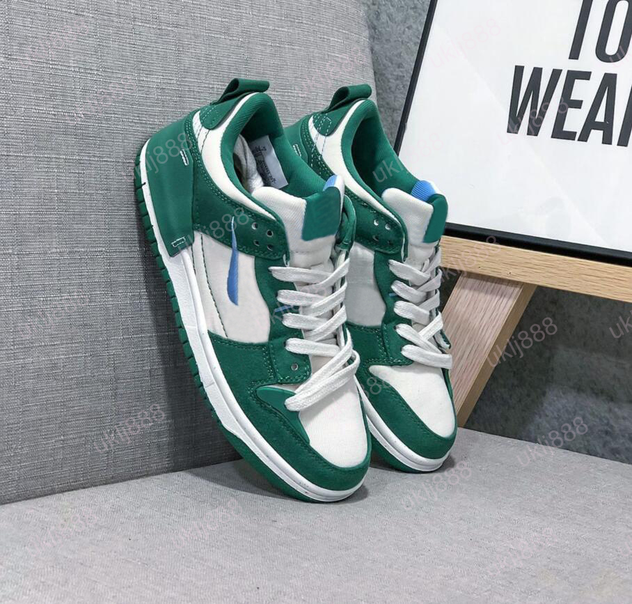 Hot Disrupt 2 Malachite Phantom DK SB Running Shoes for sales DH4402-001 dunksb top quality womens sneakers, Green
Hot Disrupt 2 Malachite Phantom DK SB Running Shoes for sales DH4402-001 dunksb top quality womens sneakers, Green