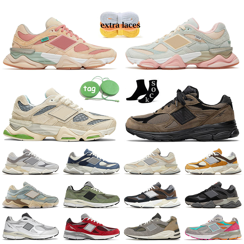 Running 9060 Shoes Joe Freshgoods Penny Cookie Pink Baby Blue Haze Bricks Wood 990 V3 JJJJound Brown 990v3 MiUSA Teddy Santis Sea Salt On, D30 v3 jjjjound brown black 36-45
Running 9060 Shoes Joe Freshgoods Penny Cookie Pink Baby Blue Haze Bricks Wood 990 V3 JJJJound Brown 990v3 MiUSA Teddy Santis Sea Salt On, D30 v3 jjjjound brown black 36-45