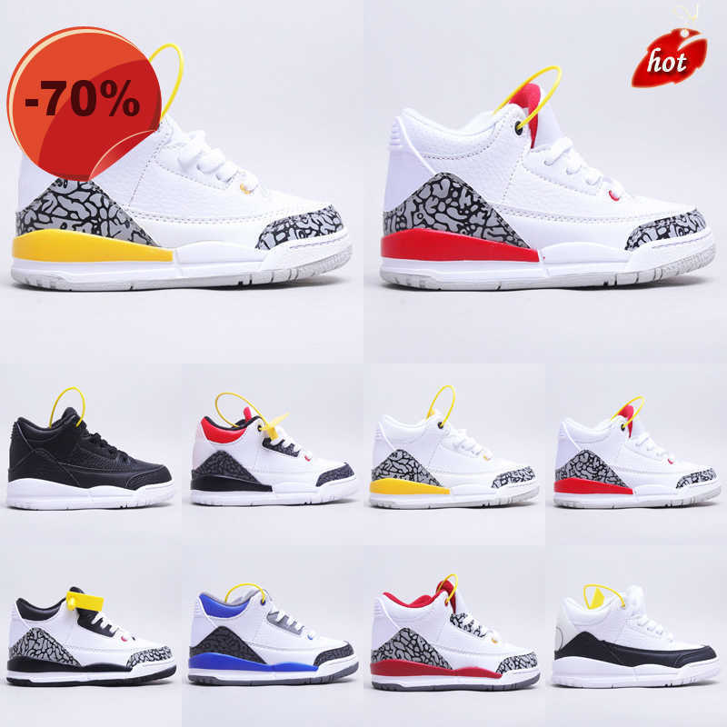 Slippers 2022 AMG Youth kids running shoes toddler designer Jumpman 3 4s 5 basketball shoe 3s 5s childrens shoes sneaker girls boys baby White Black, As photo 26
Slippers 2022 AMG Youth kids running shoes toddler designer Jumpman 3 4s 5 basketball shoe 3s 5s childrens shoes sneaker girls boys baby White Black, As photo 26