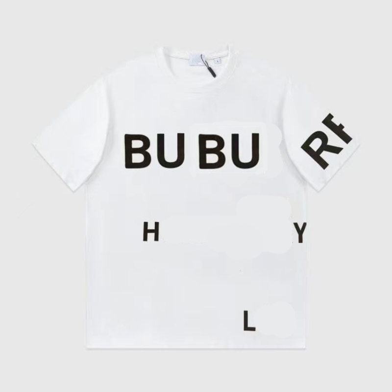 Mens Women Designers T-shirts Tees Polos Tops Man Casual Letter Tshirt Luxurys Clothing Street Tees High Quality Clothes
Mens Women Designers T-shirts Tees Polos Tops Man Casual Letter Tshirt Luxurys Clothing Street Tees High Quality Clothes
