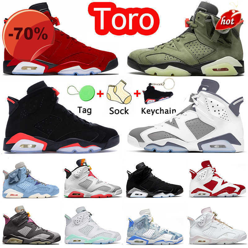 Slippers TN AMG Athletic Shoes 2023 Fashion Red Oreo Mens Women Basketball Shoes Jumpman 6 6s Travis Toro Electric Green Pine Green Black Infrared, D35 unc 36-47
Slippers TN AMG Athletic Shoes 2023 Fashion Red Oreo Mens Women Basketball Shoes Jumpman 6 6s Travis Toro Electric Green Pine Green Black Infrared, D35 unc 36-47