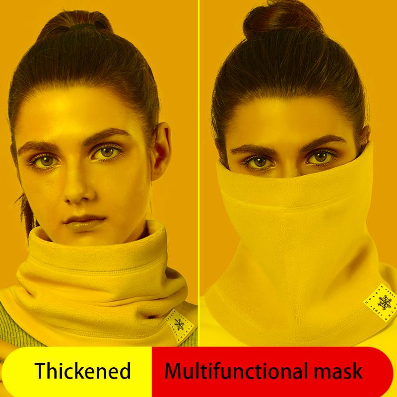 Motorcycle Helmets Women Men Balaclava Winter Double Layer Thickening Warm And Windproof Mask Breathable Outdoor Sports Riding MaskMotorcycl, Black
Motorcycle Helmets Women Men Balaclava Winter Double Layer Thickening Warm And Windproof Mask Breathable Outdoor Sports Riding MaskMotorcycl, Black