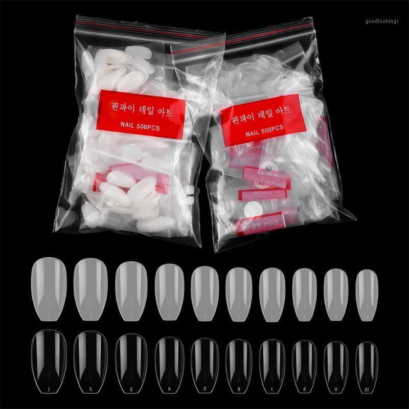 Nail Art Kits 500PCS Press On Coffin Patch Natural Beauty Transparent Extension Tape With DIY Tools Nails Manicure
Nail Art Kits 500PCS Press On Coffin Patch Natural Beauty Transparent Extension Tape With DIY Tools Nails Manicure