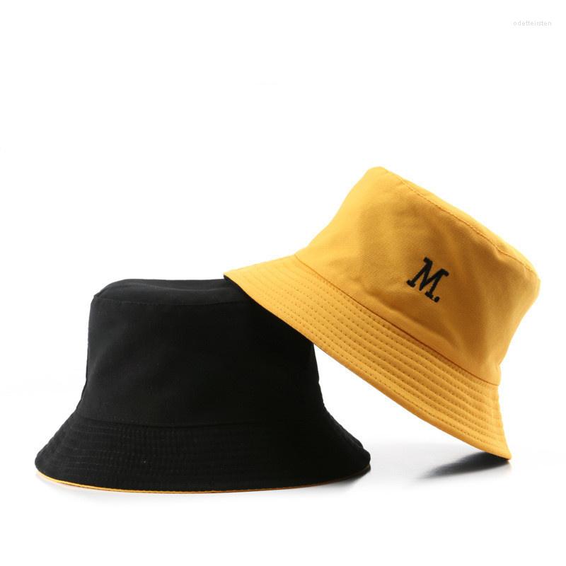 Berets Solid Bucket Hat Women Cotton Letter Casual Sunscreen Fishing Cap Panama Portable Outdoor Brim Double Sided Artist Beanie, Pink purple
Berets Solid Bucket Hat Women Cotton Letter Casual Sunscreen Fishing Cap Panama Portable Outdoor Brim Double Sided Artist Beanie, Pink purple