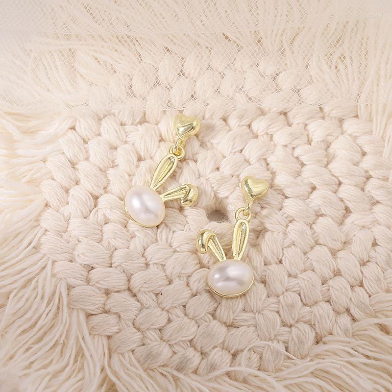 Stud Earrings Lolita Decorative Accessories Pearl Advanced Sweet Cute Fashion Versatile
Stud Earrings Lolita Decorative Accessories Pearl Advanced Sweet Cute Fashion Versatile
