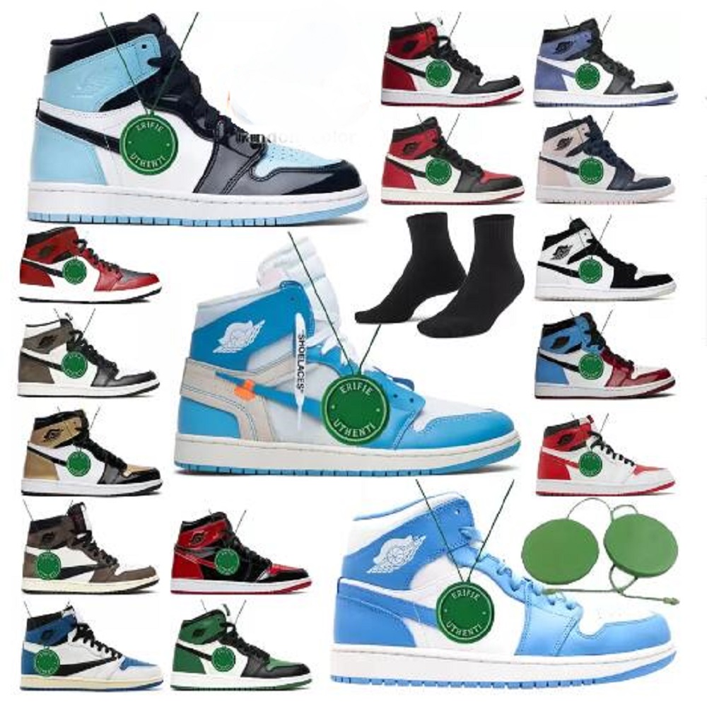 Jumpman 1 1s Basketball Shoes unc chicago Jumpman 1 white x Banned Patent Bred Royal Blue Green Python Visionaire Stealth shoe, Color 33
Jumpman 1 1s Basketball Shoes unc chicago Jumpman 1 white x Banned Patent Bred Royal Blue Green Python Visionaire Stealth shoe, Color 33