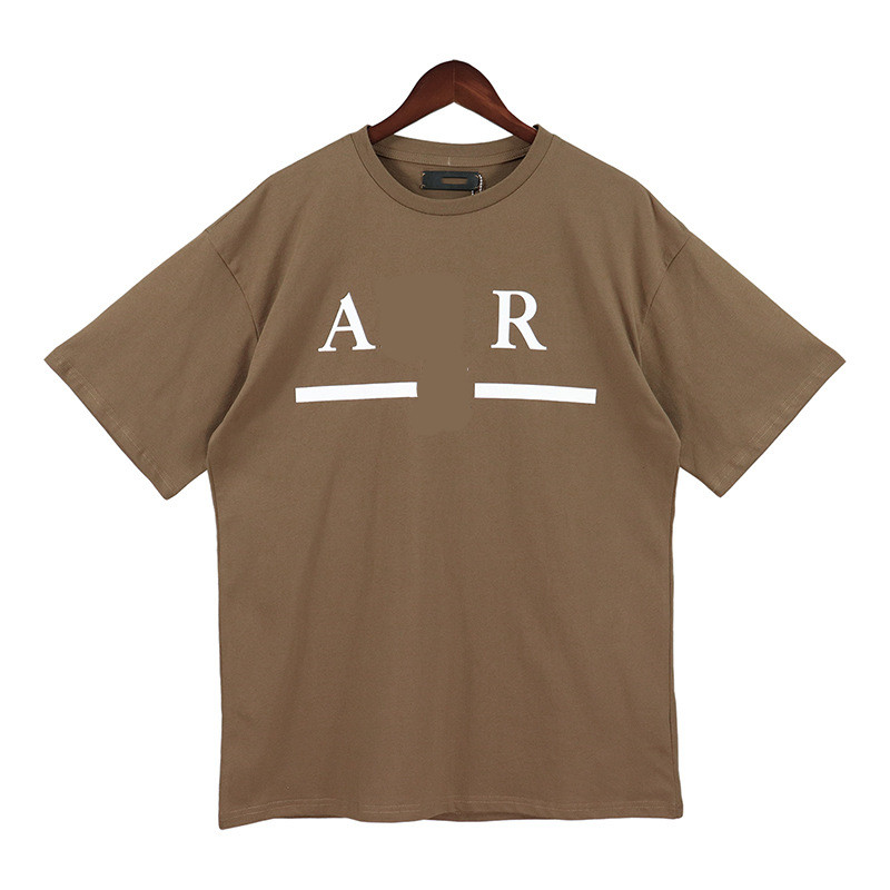 Mens designer t shirt amriis designer shirts men t shirts mens tshirt men tshirt fashion black t-shirts cotton letter print clothes clothing for men designer clothes
Mens designer t shirt amriis designer shirts men t shirts mens tshirt men tshirt fashion black t-shirts cotton letter print clothes clothing for men designer clothes