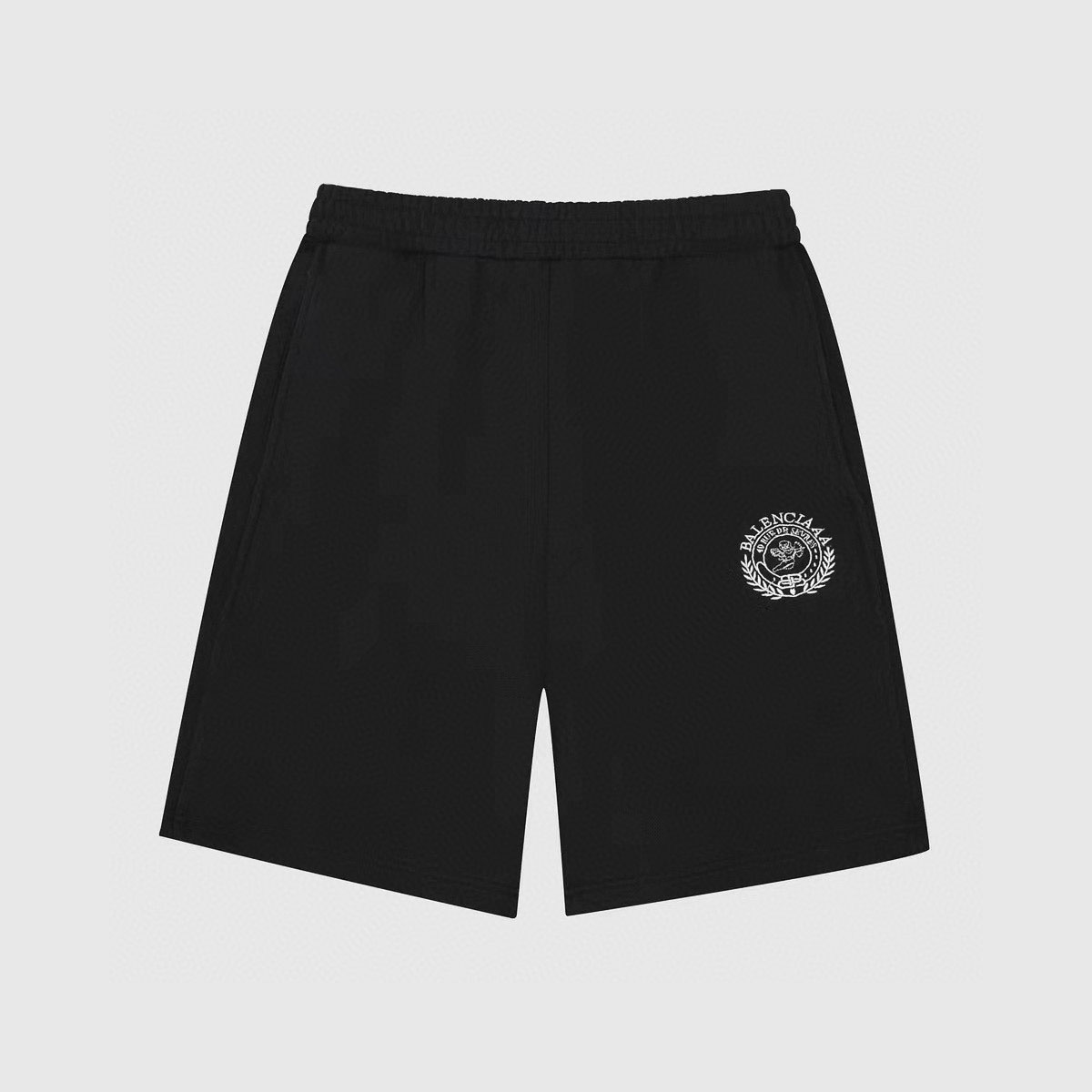 Men's Plus Size Shorts Polar style summer wear with beach out of the street pure cotton w22q
Men's Plus Size Shorts Polar style summer wear with beach out of the street pure cotton w22q