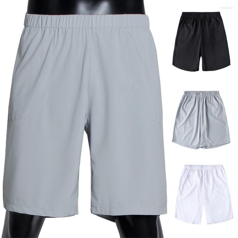 Ethnic Clothing Arab Mens Pajamas Short Long Legging Thobe Islamic Bottoms Underwear Elastic Waist Shorts Pants Trousers Robe Casual
Ethnic Clothing Arab Mens Pajamas Short Long Legging Thobe Islamic Bottoms Underwear Elastic Waist Shorts Pants Trousers Robe Casual