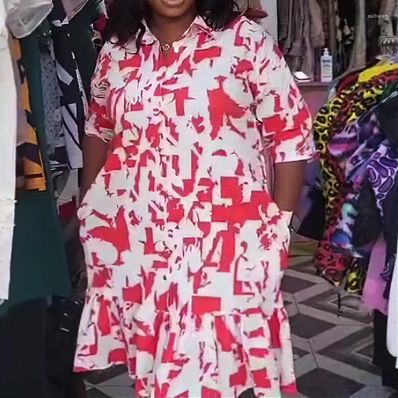 Ethnic Clothing 2023 Spring Arrival African Women Half Sleeve Polyester Printing Black Red Dress Dashiki Dresses For
Ethnic Clothing 2023 Spring Arrival African Women Half Sleeve Polyester Printing Black Red Dress Dashiki Dresses For